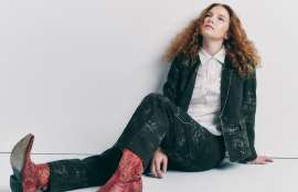 annalise-basso-unveils-ethereal-editorial-in-schon-magazine-5.jpg