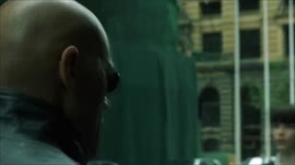 17511168294790.webm