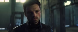 The.Falcon.and.The.Winter.Soldier.S01E05.WEBDL..webm
