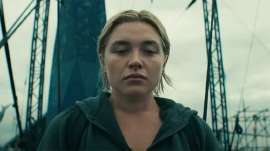 florence-pugh-thunderbolts-stunt.jpg