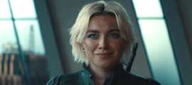 791402CZkl3NJmarvel-studios-thunderbolts-teaser-trailer-only-in-theaters-may-20252.jpg