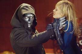 Julian-McMahon-Doctor-Doom-052823-a0dec76248f641ce9e56b46b65c568a5.jpg