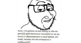 изображение.png