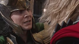 avengerscut.webm
