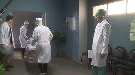 Самый худший актер в истории кино.mp4