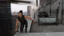 161.webm