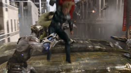96186.webm