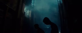 15117465909450.webm
