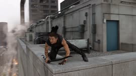 161.webm