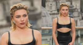florence-pugh-murano-fi.webp