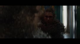 video.mp4