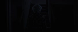 7643.webm