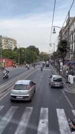 17148172610700.mp4