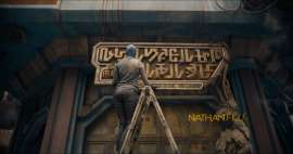 Guardians.of.the.Galaxy.Vol.3.2023.IMAX.1080p.WEBRip.x264-HiDtEniaHD.mkv20250713184800.052.png