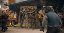 Guardians.of.the.Galaxy.Vol.3.2023.IMAX.1080p.WEBRip.x264-HiDtEniaHD.mkv20250713184742.980.png