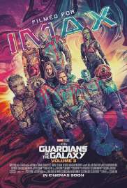guardians-of-the-galaxy-vol-3hhvqlixm480x.progressive.webp