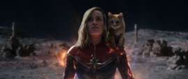 The.Marvels.2023.BDRip.1080p.pk.mkv20250714200452.187.png