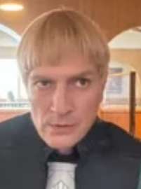 изображение.png