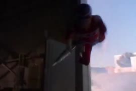 X2Twitter.com5EapaXxJaSqsFliX360p.mp4