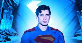 1751578631Terrible-New-‘Superman-Is-Final-Nail-in-Superhero-Cinemas-Coffin-1140x599.jpg