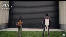 garage.mp4