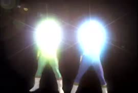 X2Twitter.com6MY4TU04RxRa4Q0B360p.mp4