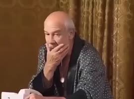 блядство какое.MP4