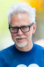 JamesGunnheadshootphoto(cropped)(1).jpg