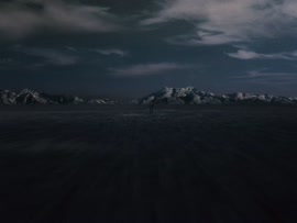 1751722830225200.webm