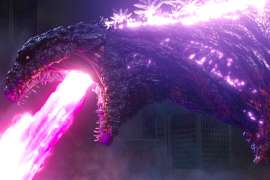 shin-godzillaplanoceritico.jpg