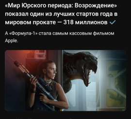 17518218814390.jpg