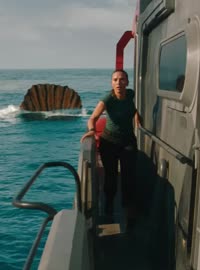 1751176881506063.webm