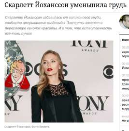 изображение.png