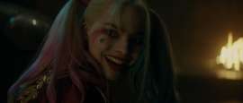 Harley.png