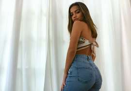 isabelam3d1881292e473f8d9.jpg