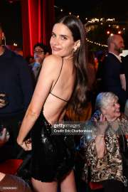 gettyimages-2224041845-2048x2048.jpg