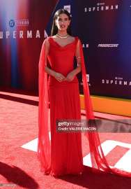 gettyimages-2223423439-2048x2048.jpg