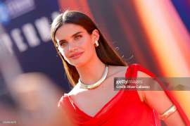 gettyimages-2223451074-2048x2048.jpg