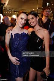 gettyimages-2224041857-2048x2048.jpg