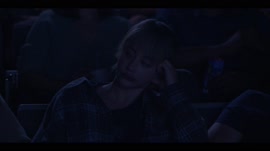 vid.webm