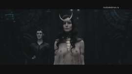 getVideoPreview.webp