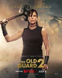 TheOldGuard2.jpg