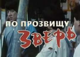 16357043662541.png