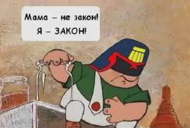 i (1).webp