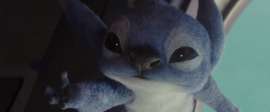 screenshotLilo.and.Stitch.2025.1080p.WEBRipLineFilm1751615001852.png