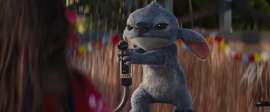 screenshotLilo.and.Stitch.2025.1080p.WEBRipLineFilm1751599910779.png