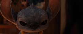 screenshotLilo.and.Stitch.2025.1080p.WEBRipLineFilm1751600957428.png