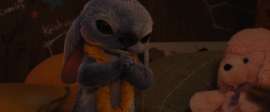 screenshotLilo.and.Stitch.2025.1080p.WEBRipLineFilm1751601028846.png