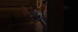 screenshotLilo.and.Stitch.2025.1080p.WEBRipLineFilm1751613124548.png