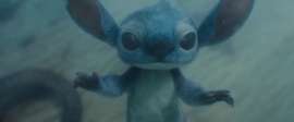screenshotLilo.and.Stitch.2025.1080p.WEBRipLineFilm1751615110612.png
